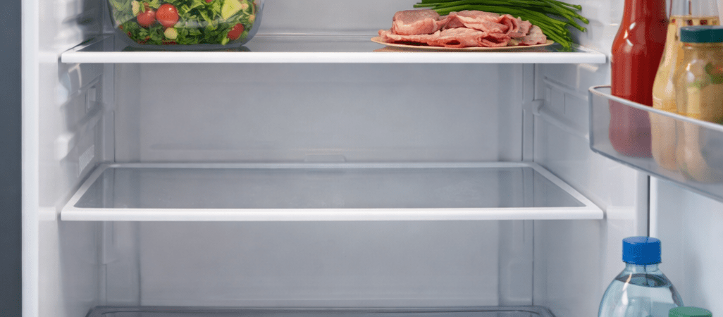 Jedzenie po świętach