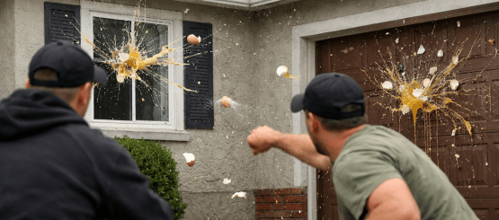 Przejdź do artykułu na Asta24.