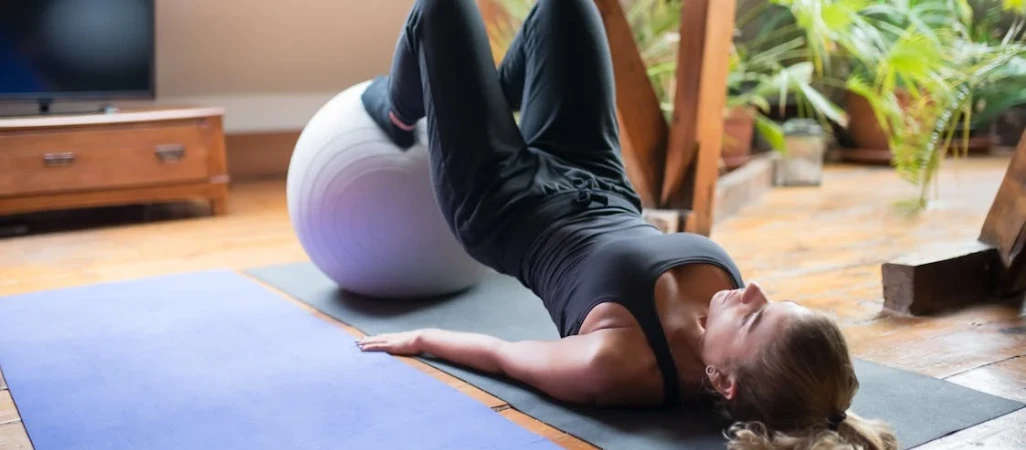 Akcesoria sportowe w niewiarygodnie niskiej cenie