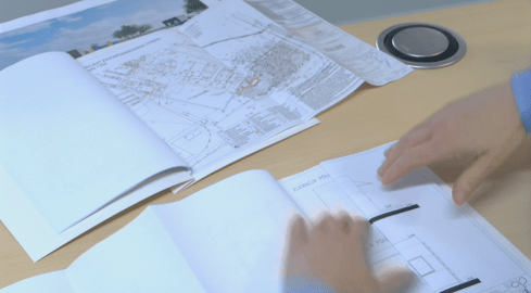 Dwie miejscowości będą mieć wreszcie własne PSZOK-i - grafika