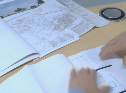 Dwie miejscowości będą mieć wreszcie własne PSZOK-i - grafika