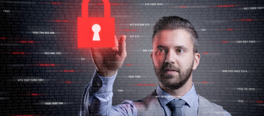 Ponad 5 mln złotych na cyberbezpieczeństwo w regionie
