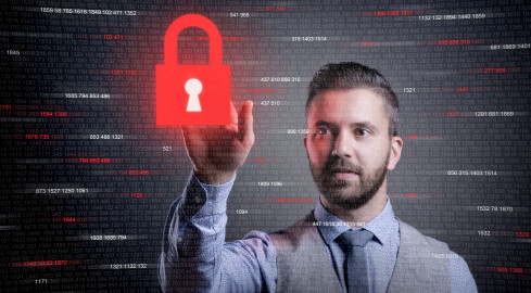 Ponad 5 mln złotych na cyberbezpieczeństwo w regionie - grafika
