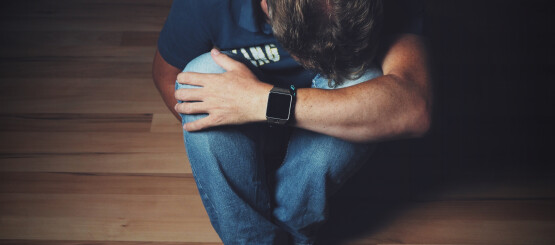 Przejdź do artykułu na Asta24.