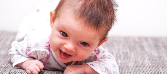 Przejdź do artykułu na Asta24.