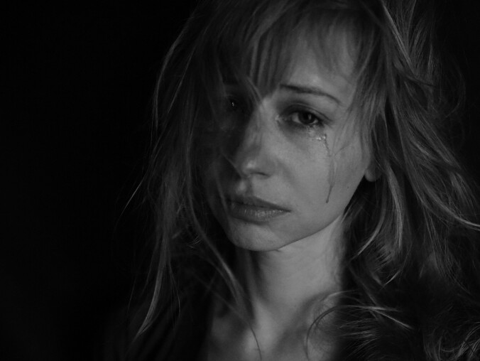 Przemoc w pilskich szkołach. Zatrważające liczby - grafika