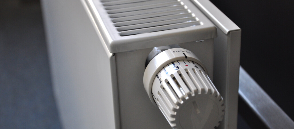 Przerwa w dostawie ciepła