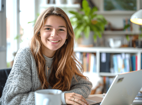 Laptop dla nauczycieli. Jednak nie dla wszystkich - grafika