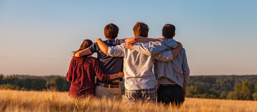 Konkurs dla mających dobre pomysły