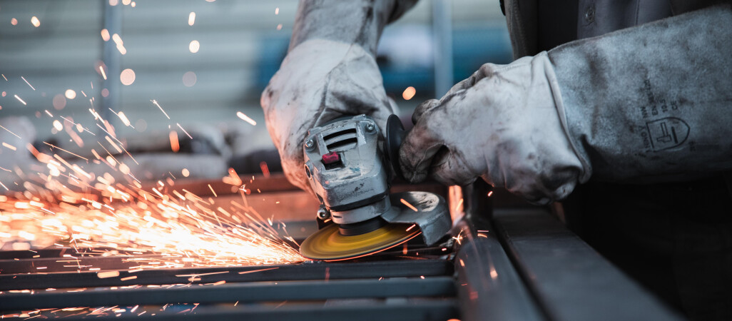 Bezrobocie na tym samym poziomie