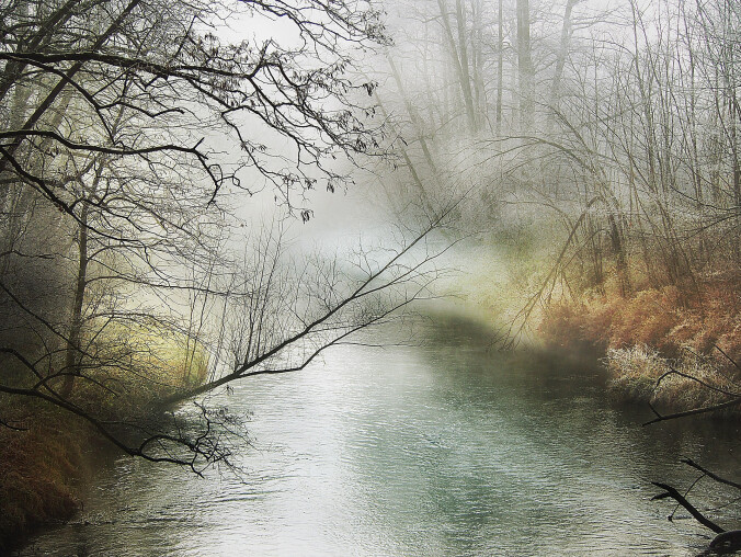 Była eksplozja wiosennego ciepła. Teraz wraca przymrozek - grafika