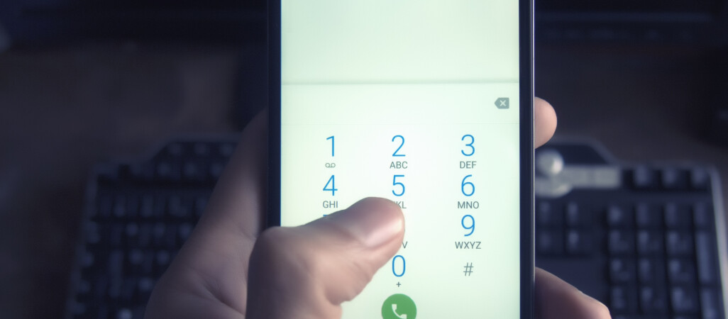 Oszukany na pracownika banku. Stracił 18 tys. zł