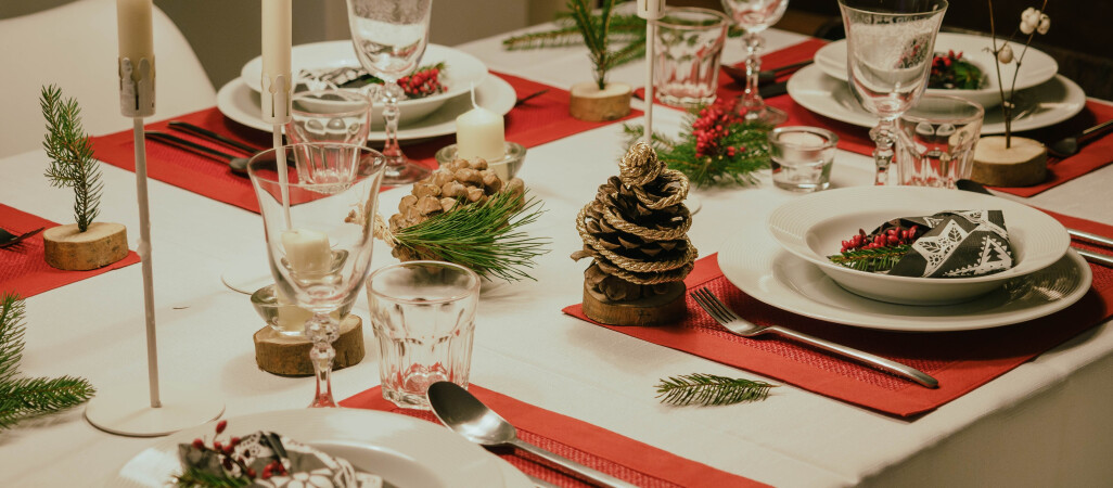 Ile wydamy w tym roku na święta?