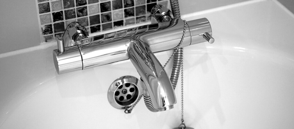 Wiemy kiedy wrócą dostawy wody w Krajence