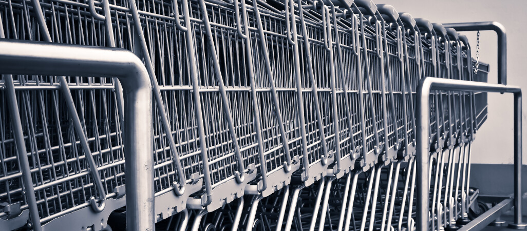 W niedzielę strajk w popularnej sieci marketów