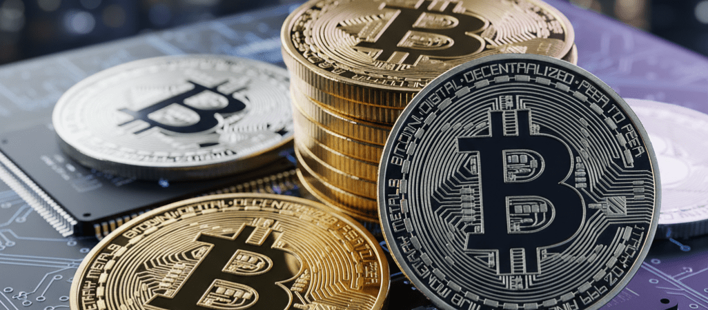 Miała zarobić na kryptowalutach. Straciła 200 tys. zł.