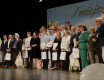 Pilscy uczniowie uczą się przedsiębiorczości - grafika