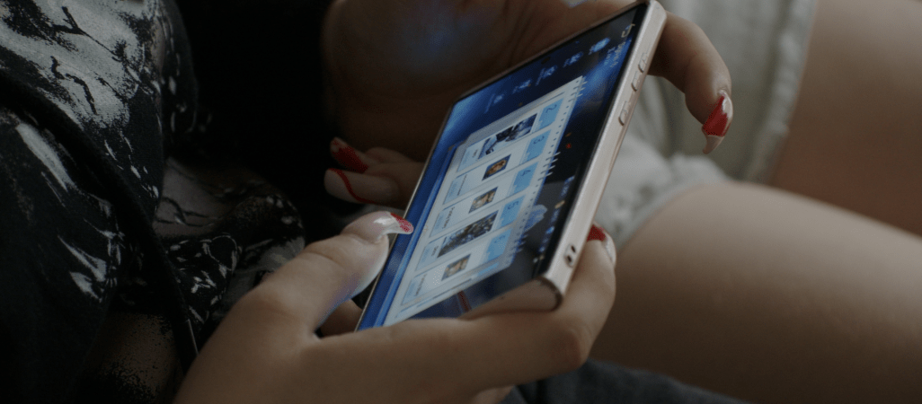 Chcą zakazać social mediów dla dzieci?