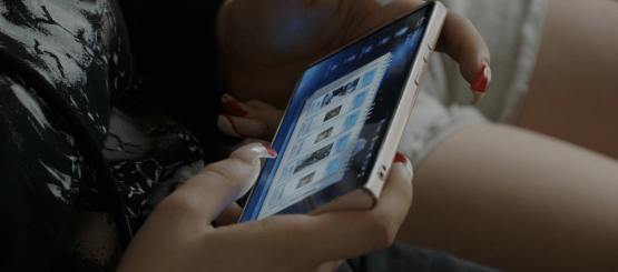 Przejdź do artykułu na Asta24.