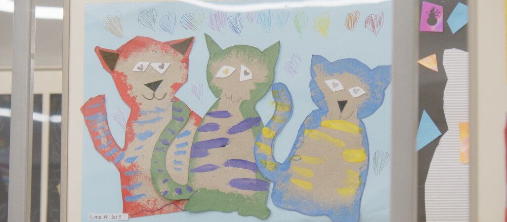 Moc atrakcji na zimowe ferie