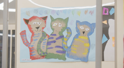 Moc atrakcji na zimowe ferie - grafika