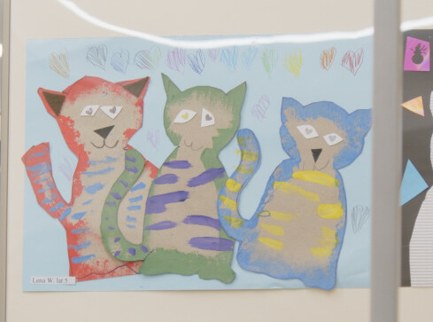 Moc atrakcji na zimowe ferie - grafika