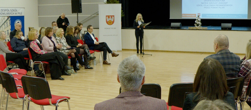 Najlepsze i najbardziej opłacalne zawody w 2026 roku