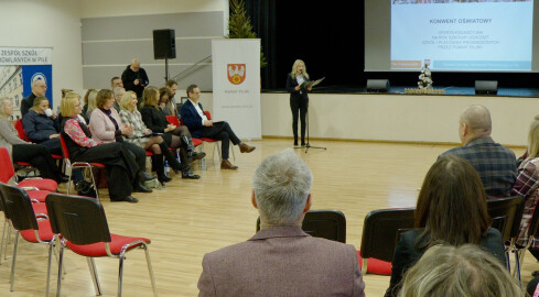 Najlepsze i najbardziej opłacalne zawody w 2026 roku - grafika