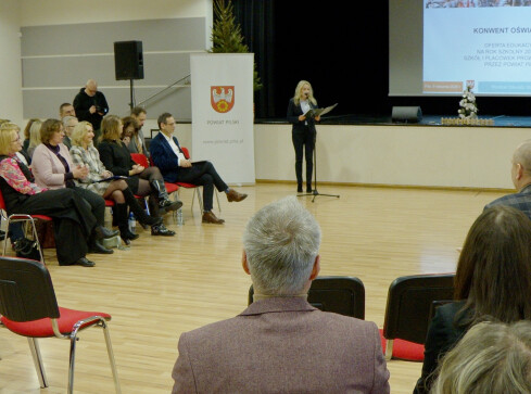 Najlepsze i najbardziej opłacalne zawody w 2026 roku - grafika