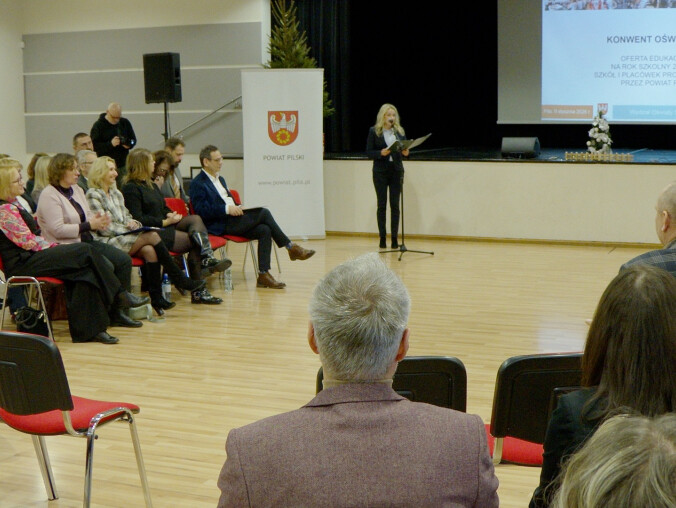 Najlepsze i najbardziej opłacalne zawody w 2026 roku - grafika