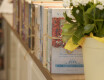 Trwa Tydzień Bibliotek - grafika