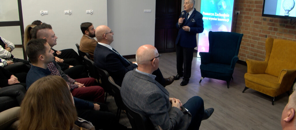 Dlaczego uczniowie nie rozumieją przedmiotów ścisłych?