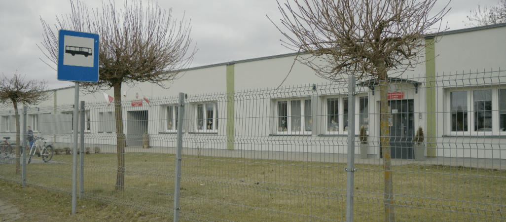 Przedszkole do likwidacji?