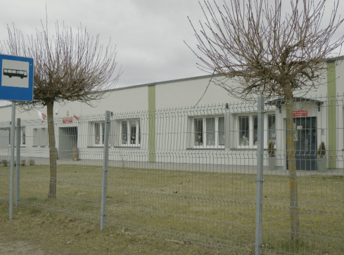 Przedszkole do likwidacji? - grafika