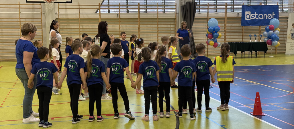 Coraz więcej dzieci z diagnozą autyzmu