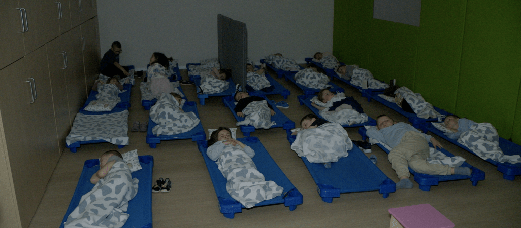 Stres plagą XXI wieku. Jak sobie z nim radzić?