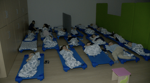 Stres plagą XXI wieku. Jak sobie z nim radzić? - grafika