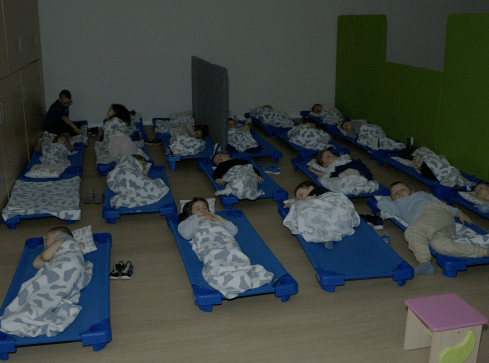 Stres plagą XXI wieku. Jak sobie z nim radzić? - grafika