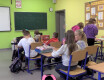 A co po szkole? - grafika