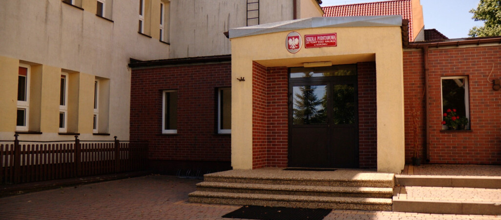 Zamknęli szkołę cztery dni przed rozpoczęciem roku szkolnego