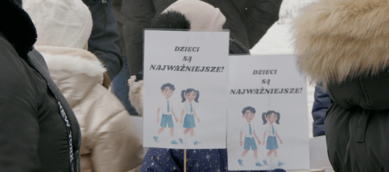 Przejdź do artykułu na Asta24.