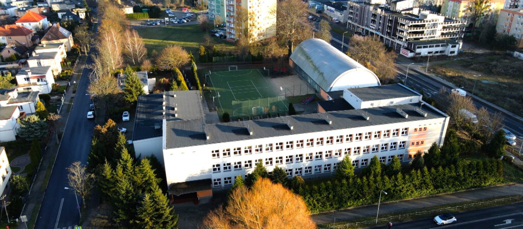 Obawiają się likwidacji szkoły. Zapowiadają protest