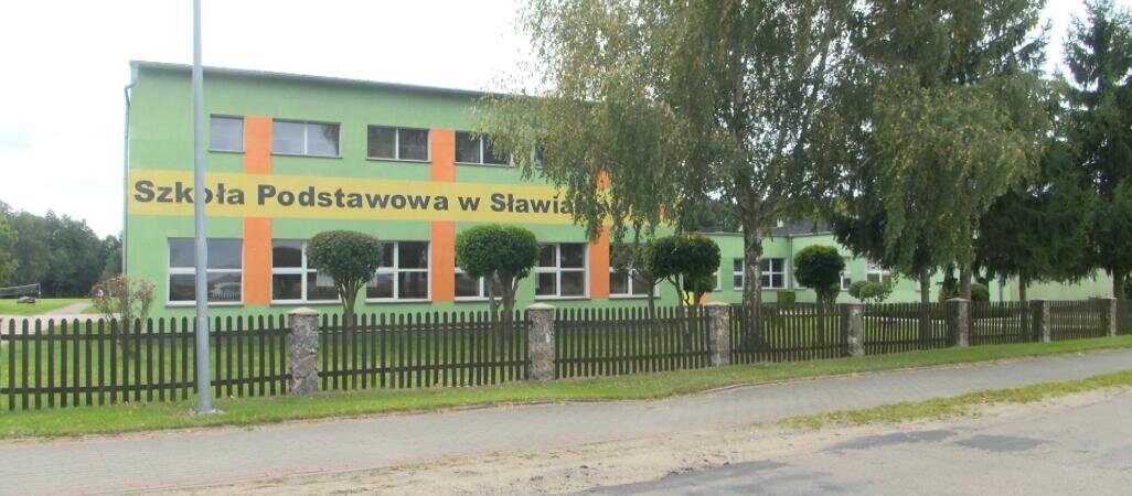 Sąd wstrzymał decyzję o likwidacji szkoły
