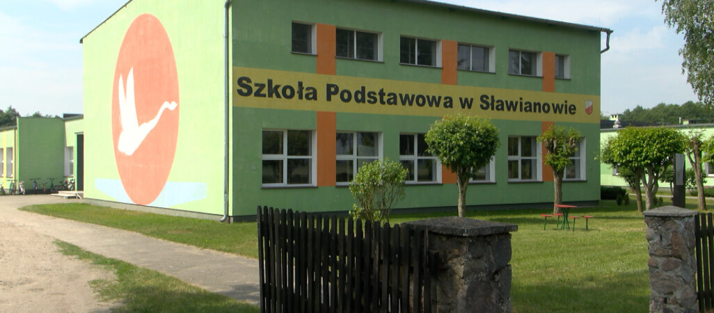 Na nic protesty. Szkoła do zamknięcia