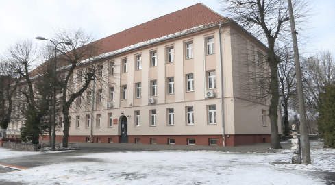 Ranking najlepszych liceów i techników w regionie - grafika