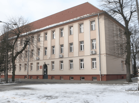 Ranking najlepszych liceów i techników w regionie - grafika