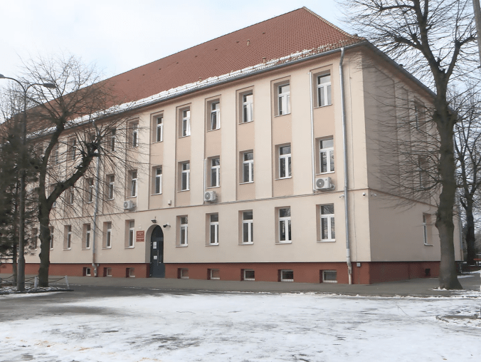 Ranking najlepszych liceów i techników w regionie - grafika