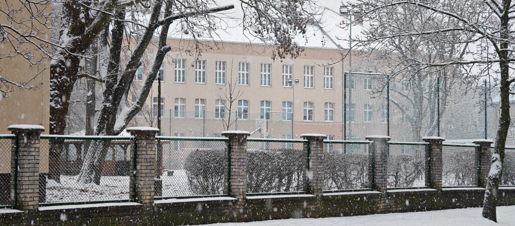 Nowe informacje w sprawie funkcjonowania szkół