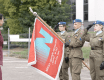 Pilskie Centrum Kształcenia „Nauka” świętuje jubileusz - grafika