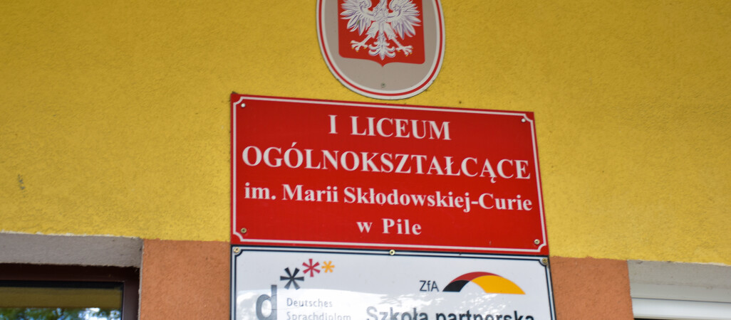 Zamieszanie z odwołaniem lekcji w szkołach